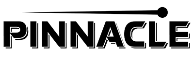 WLD Sponsor